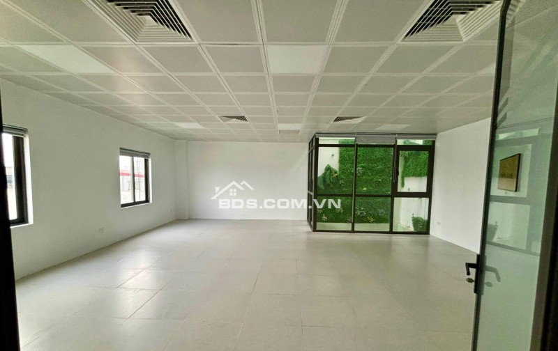 MỚI ĐẸP! MẶT PHỐ NGUYỄN NGỌC NẠI KINH DOANH ĐỈNH 2.4TỶ/NĂM 103m2 8T THANG MÁY MT 6m SỔ ĐẸP, 56 TỶ